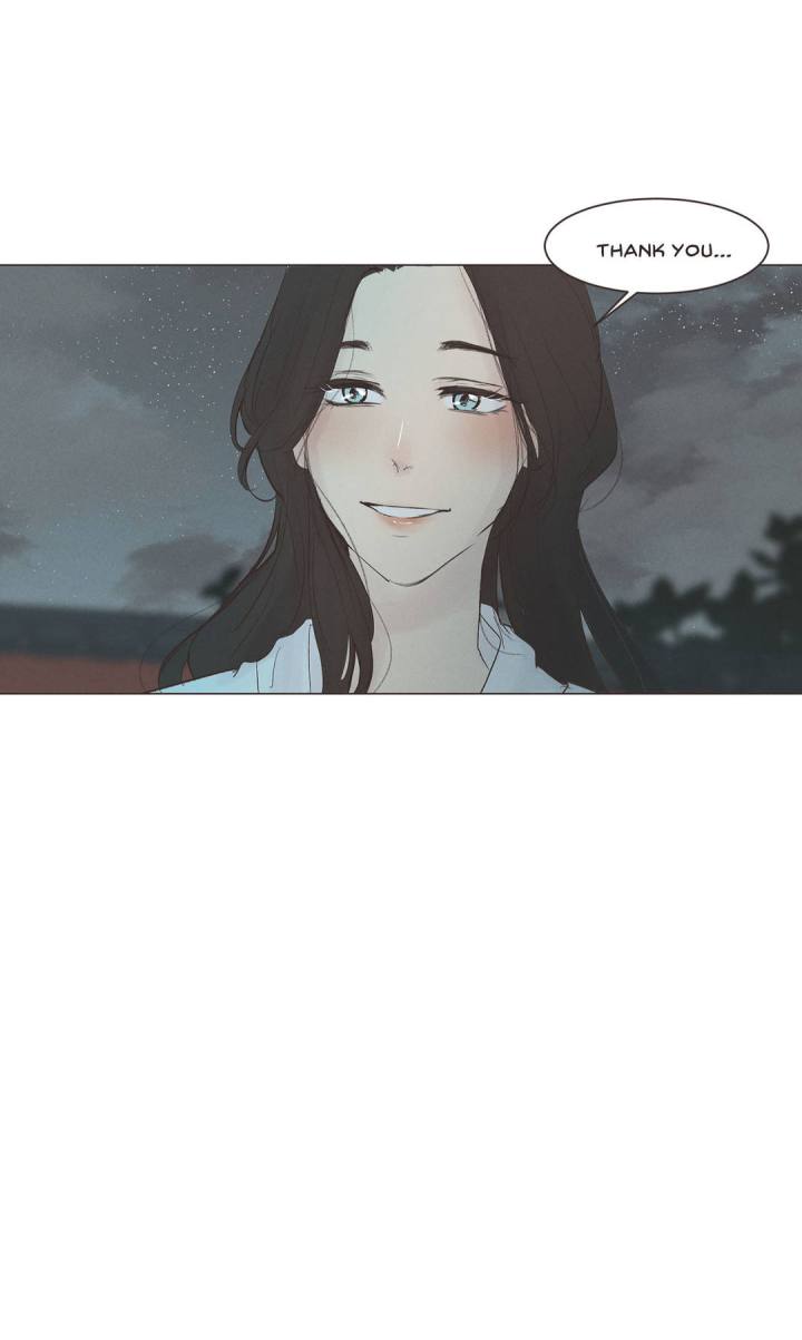 Ellin's Solhwa - Chapter 4 Page 16