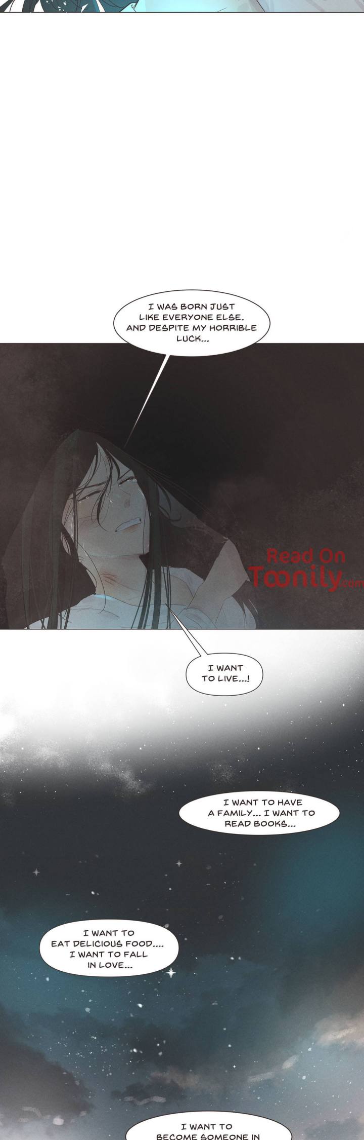 Ellin's Solhwa - Chapter 7 Page 11