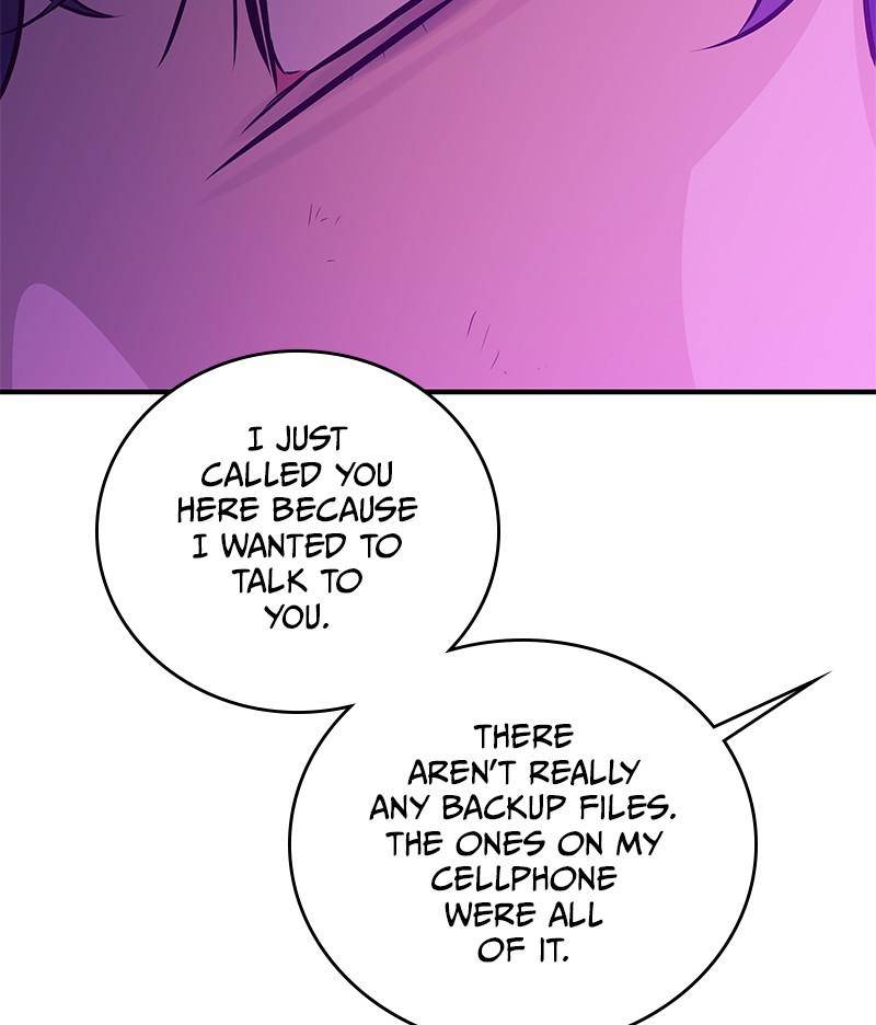 Incompetent Villain - Chapter 30 Page 107