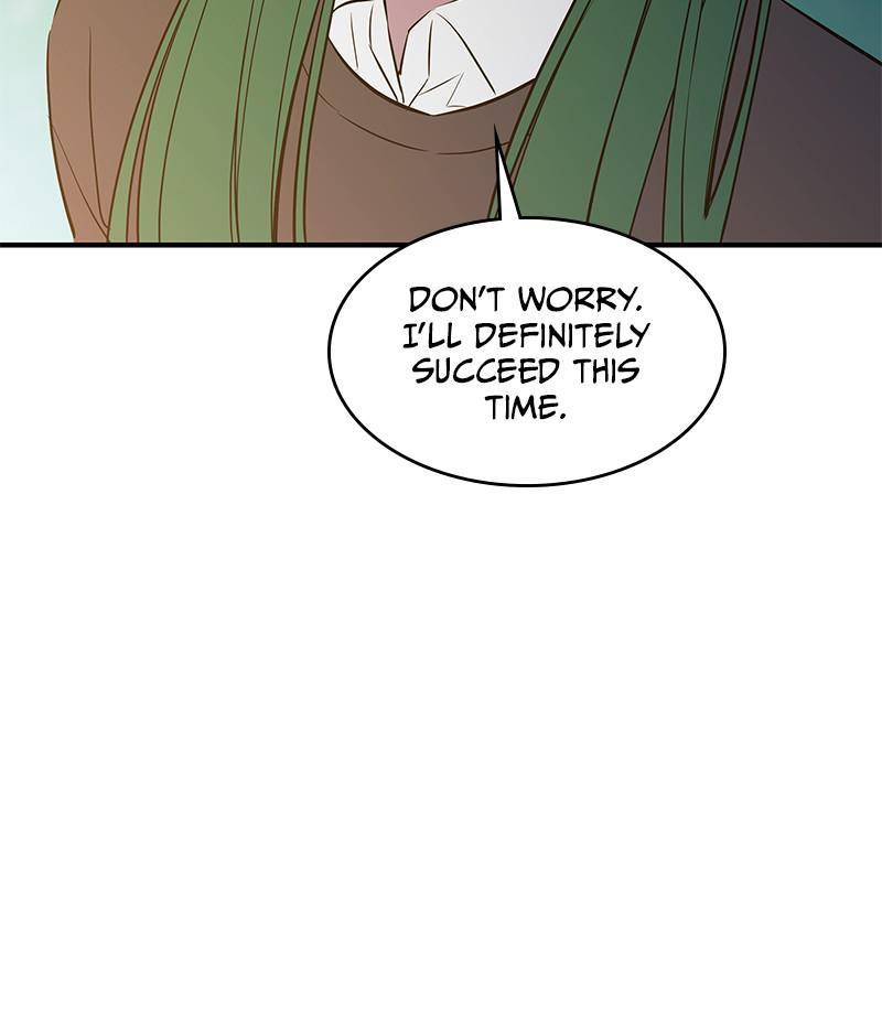 Incompetent Villain - Chapter 30 Page 52