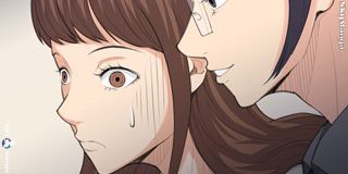 Stockholm Raw - Chapter 39 Page 29