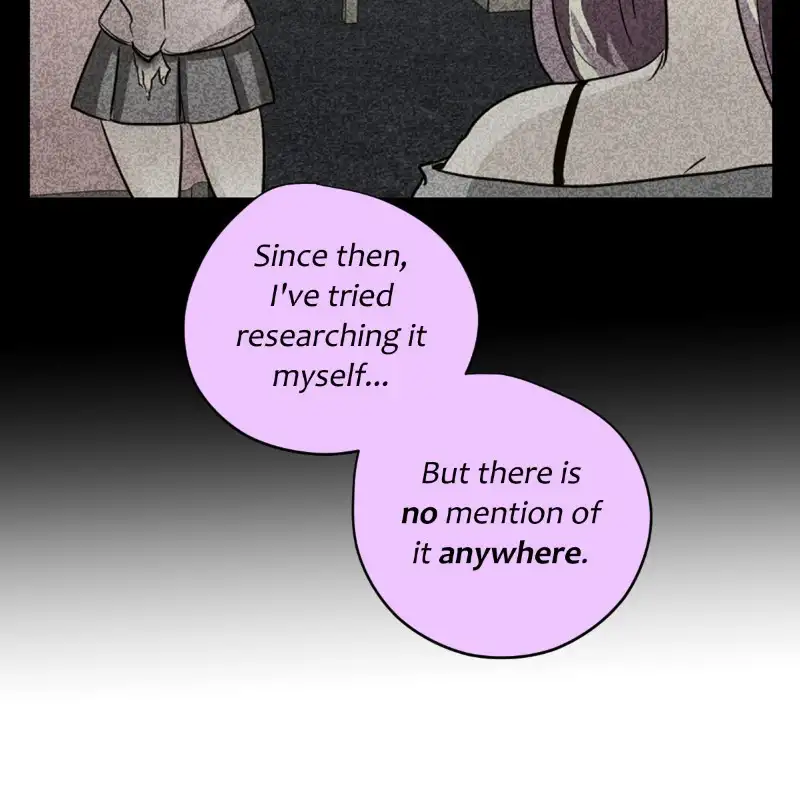 unOrdinary - Chapter 183 Page 63