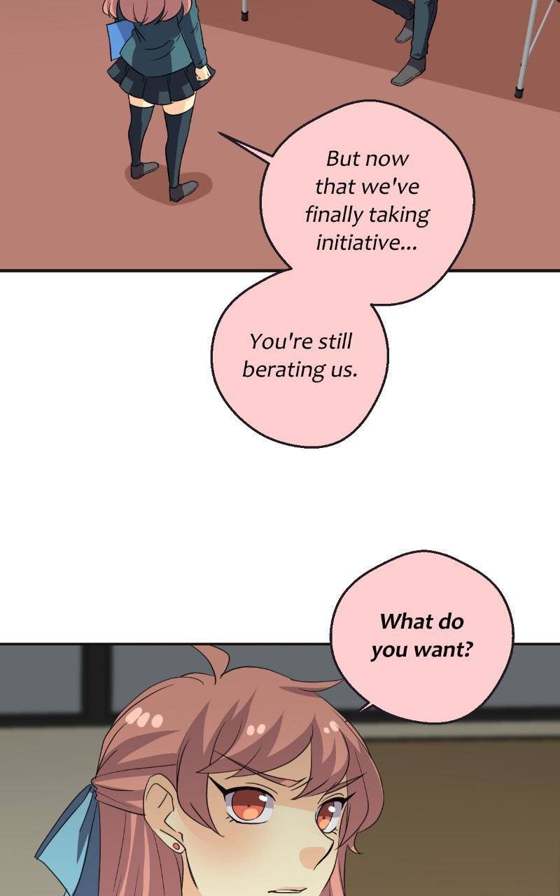 unOrdinary - Chapter 198 Page 66