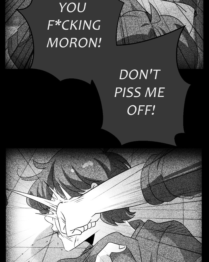 unOrdinary - Chapter 232 Page 120
