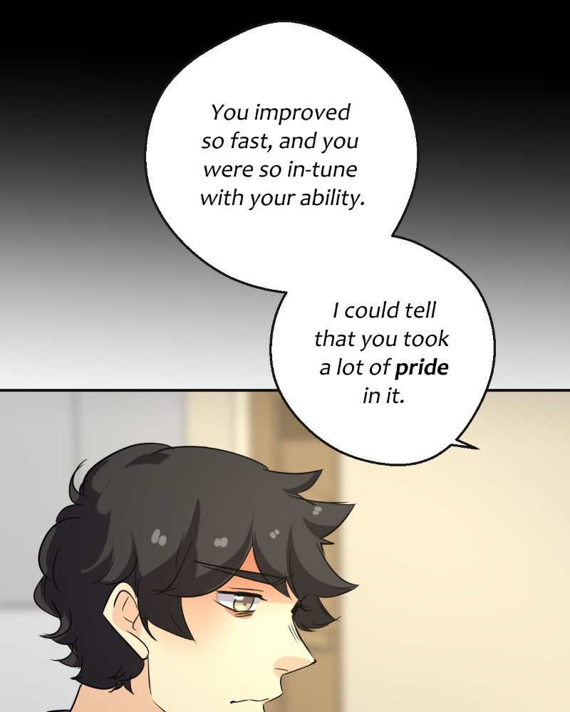 unOrdinary - Chapter 232 Page 67