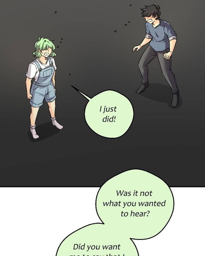 unOrdinary - Chapter 235 Page 55