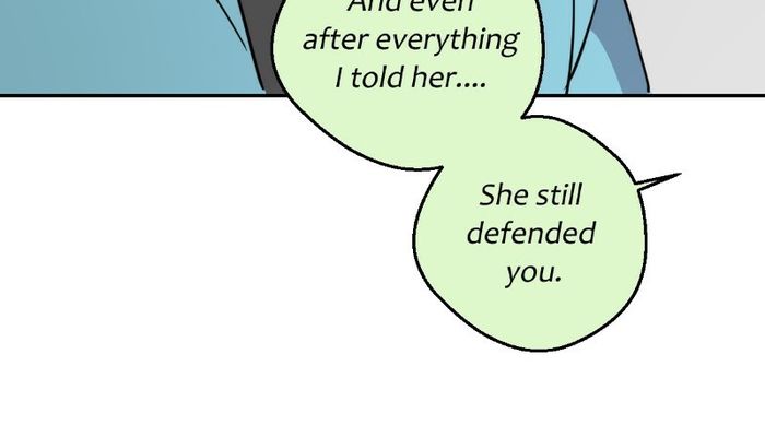 unOrdinary - Chapter 237 Page 102