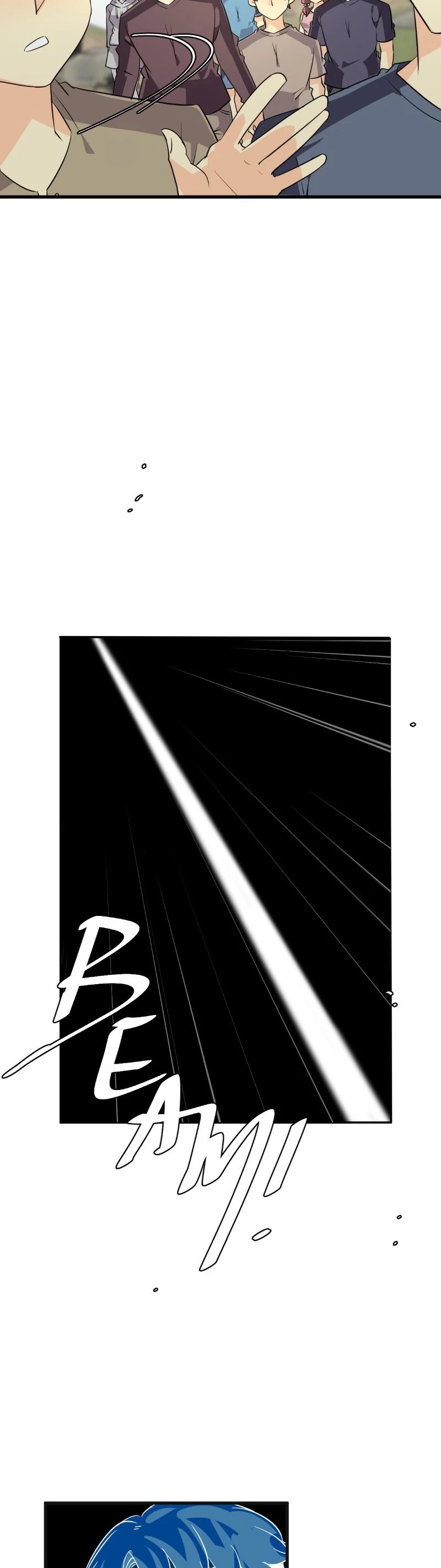 unOrdinary - Chapter 266 Page 51