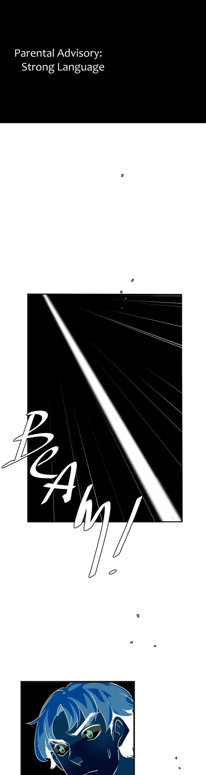 unOrdinary - Chapter 267 Page 1