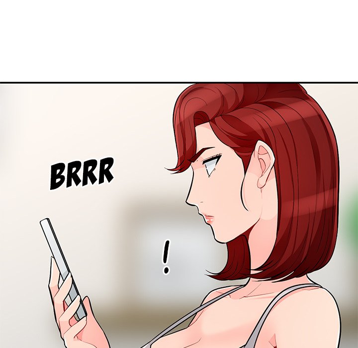 manhwa18