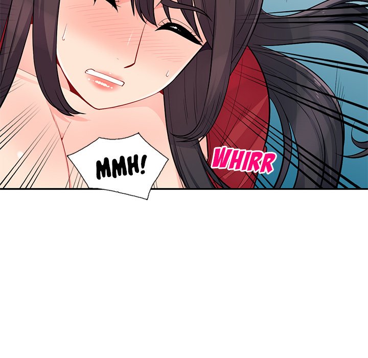 manhwa18