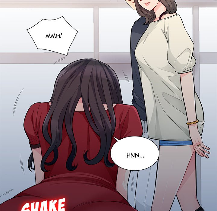 manhwa18