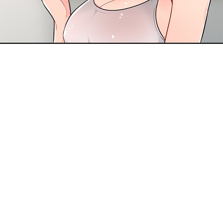 manhwa18