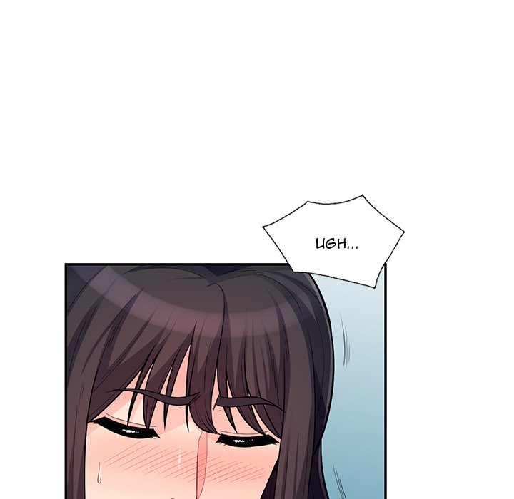 manhwa18