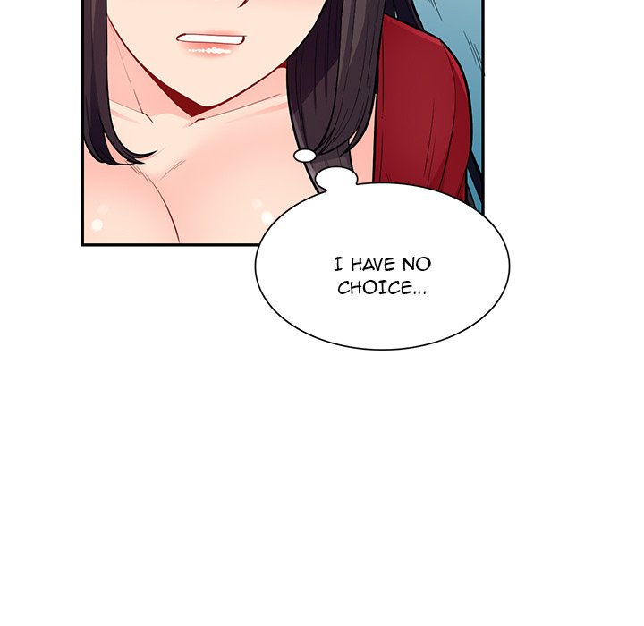 manhwa18