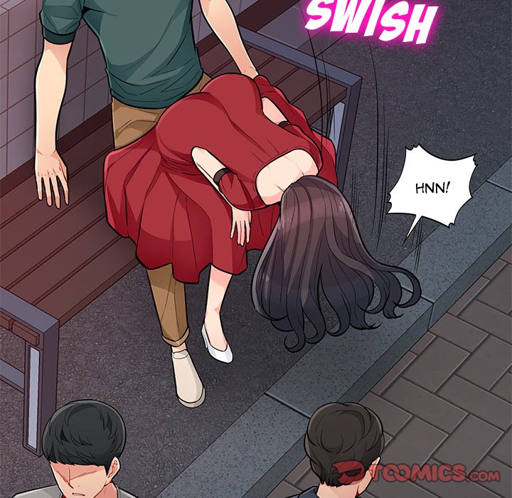 manhwa18