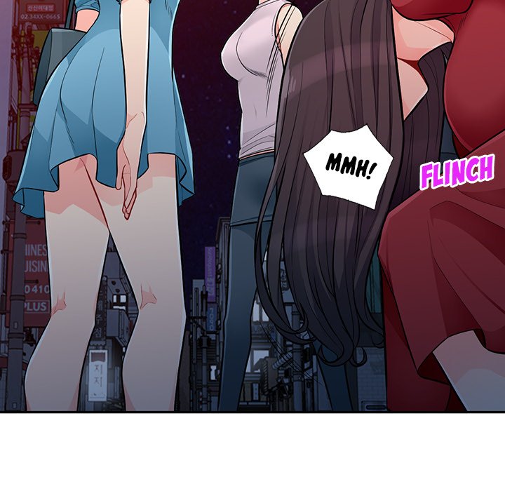 manhwa18