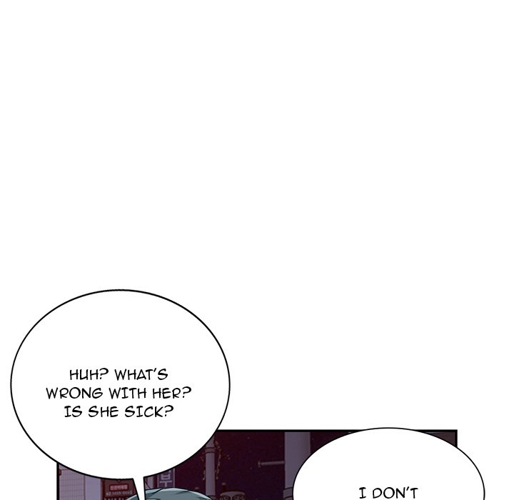 manhwa18