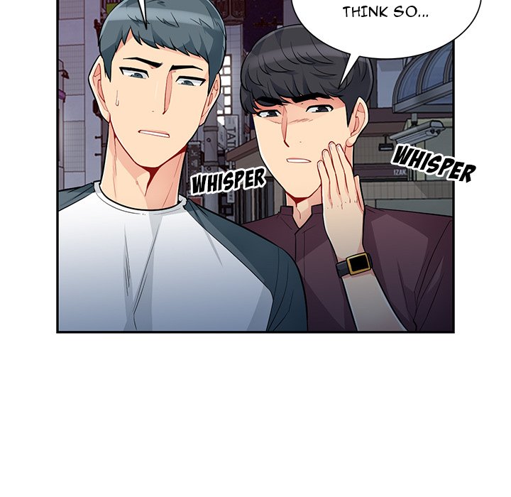 manhwa18