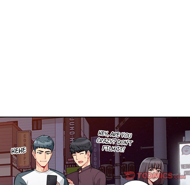 manhwa18