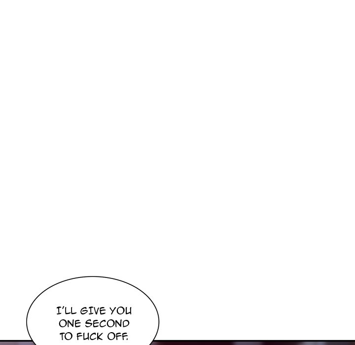 manhwa18