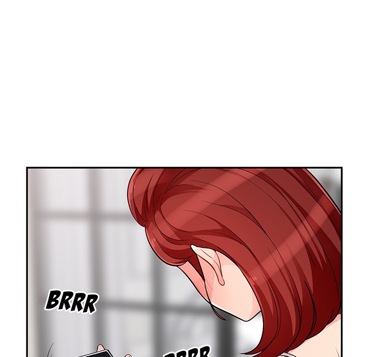 manhwa18