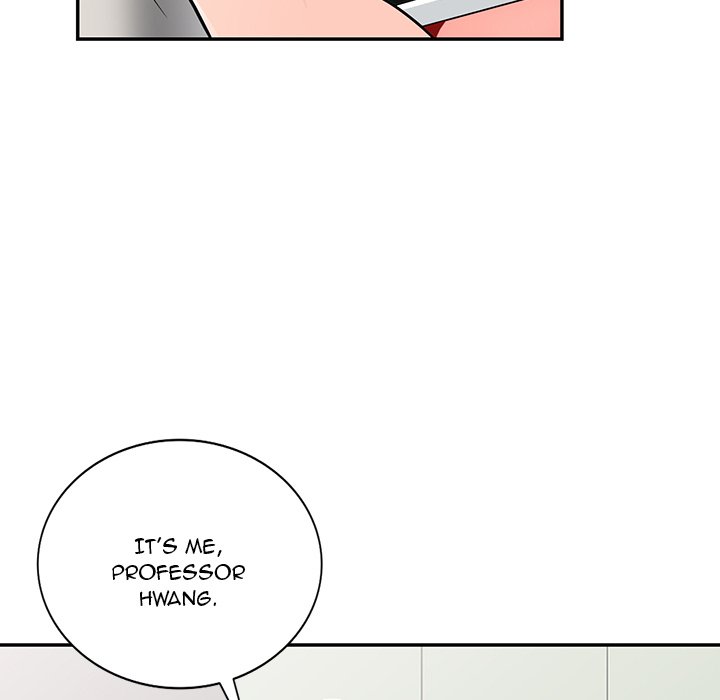 manhwa18