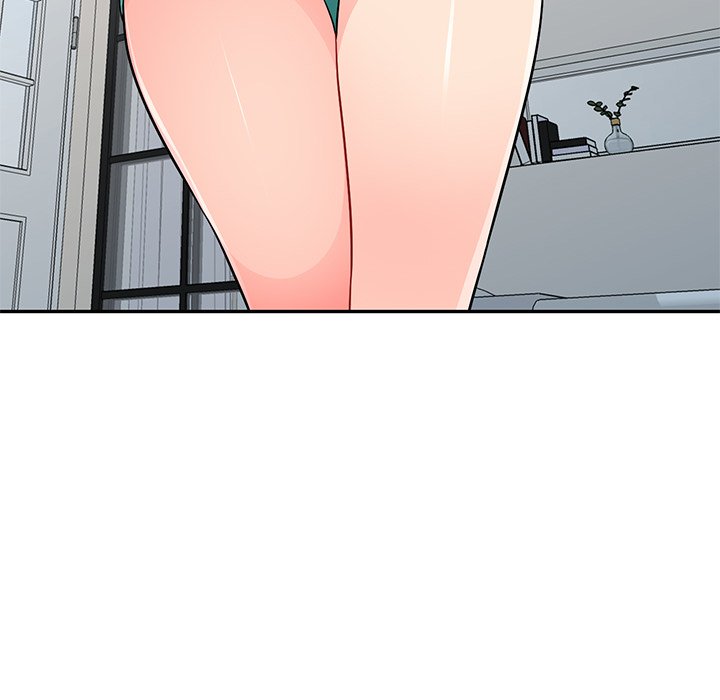 manhwa18