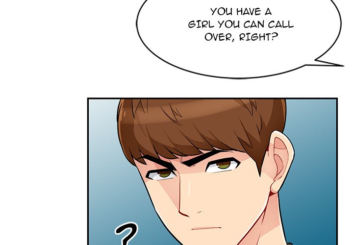 manhwa18