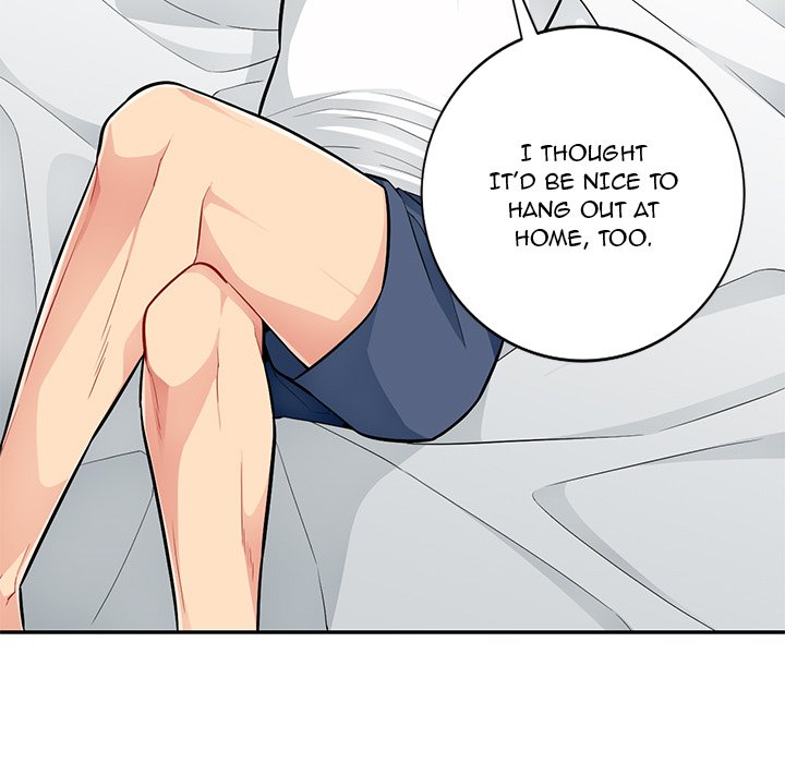 manhwa18