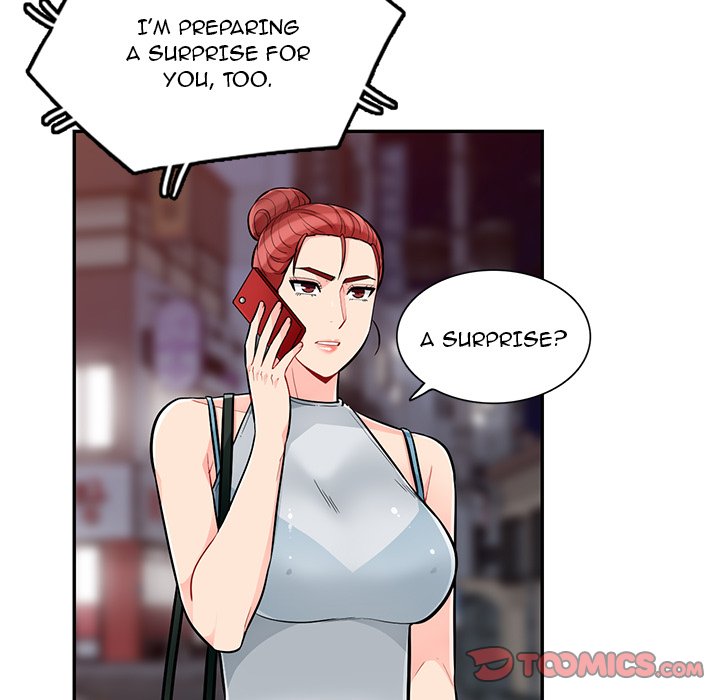 manhwa18