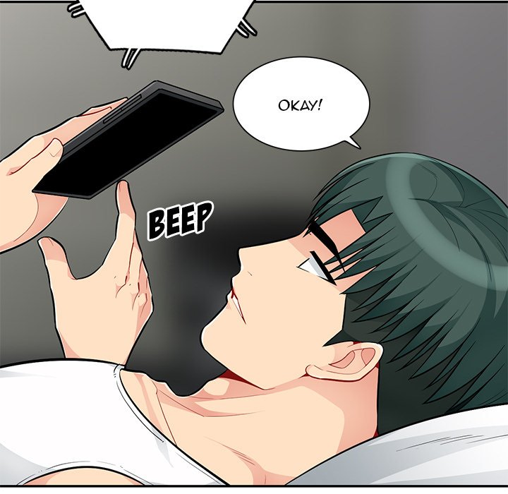 manhwa18