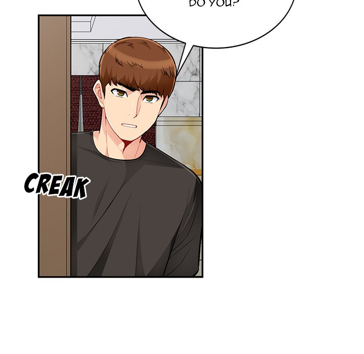 manhwa18