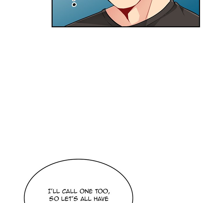 manhwa18