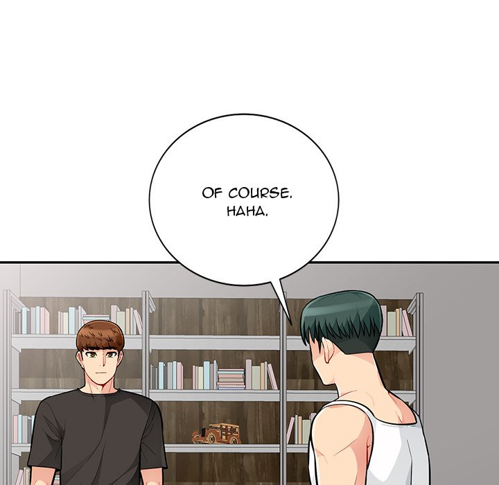 manhwa18