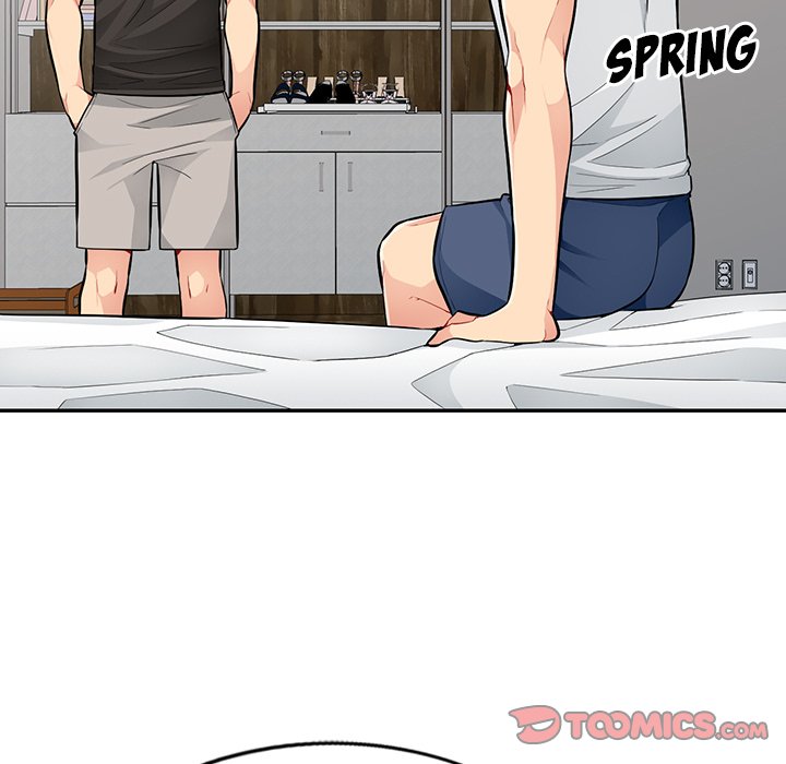 manhwa18