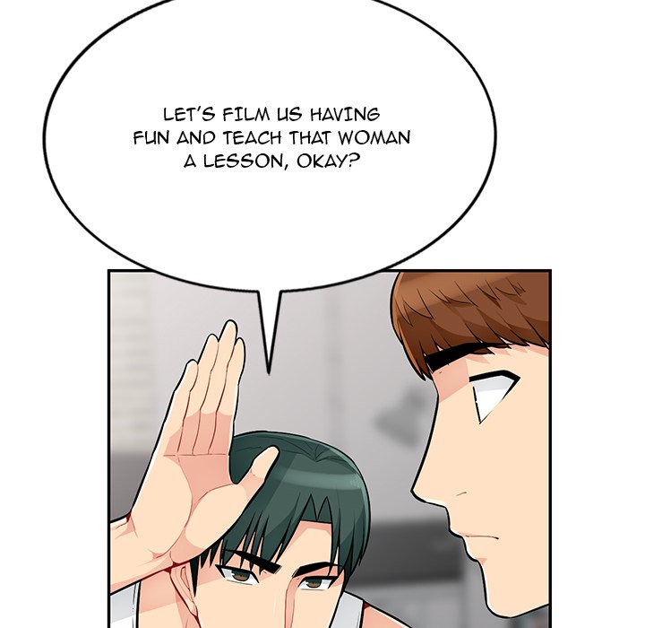 manhwa18