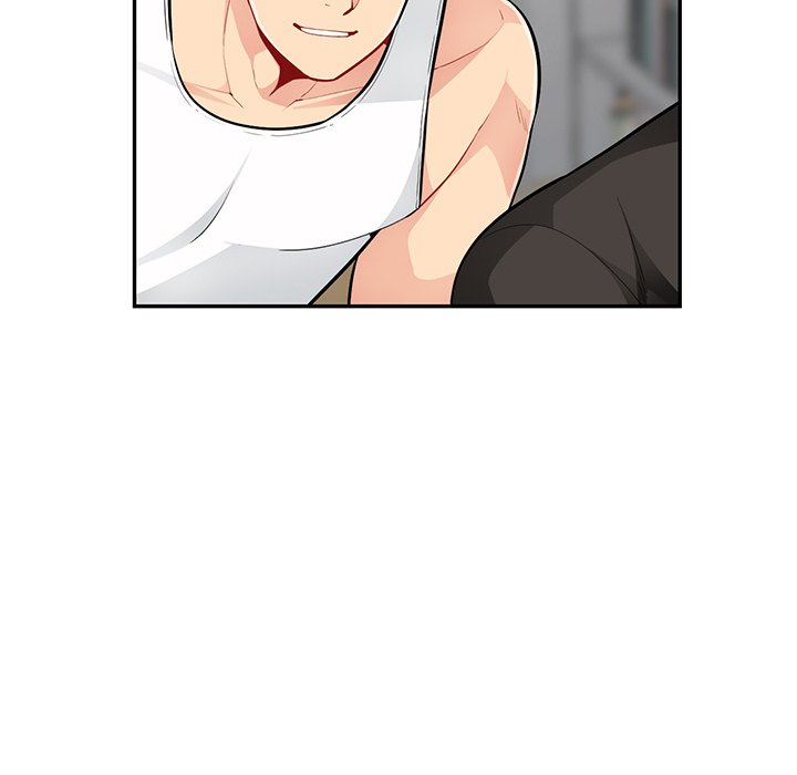 manhwa18