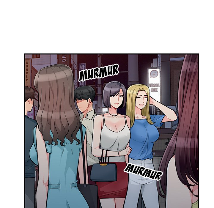 manhwa18