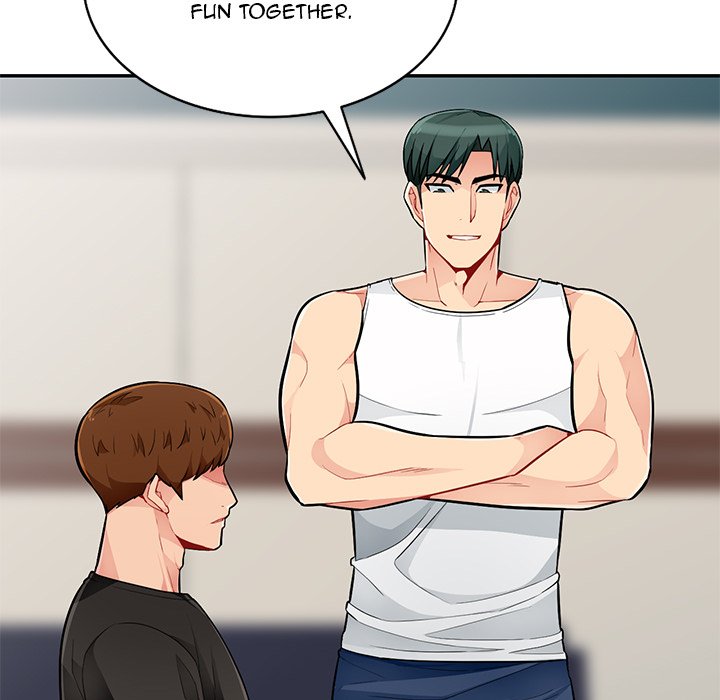 manhwa18