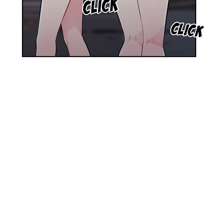 manhwa18