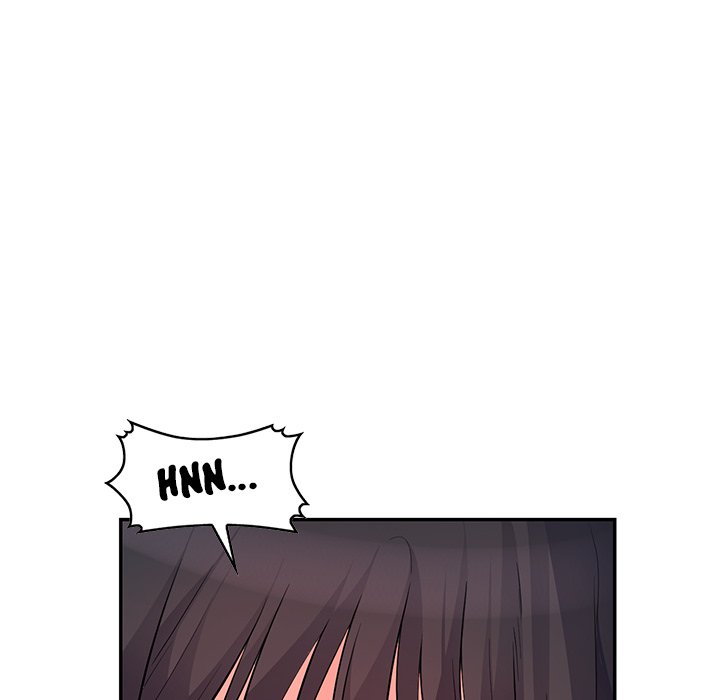 manhwa18