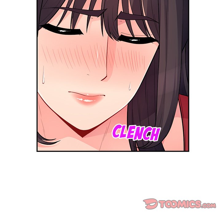 manhwa18