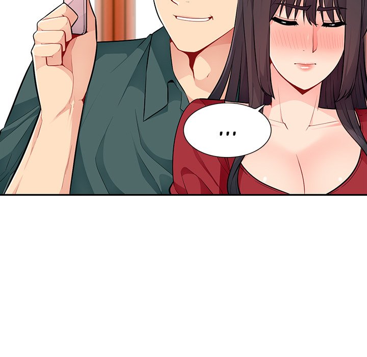 manhwa18