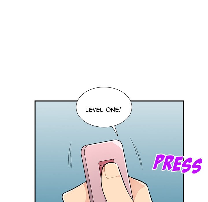 manhwa18