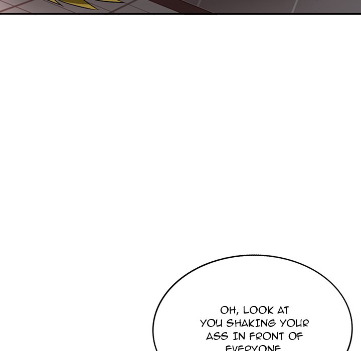 manhwa18