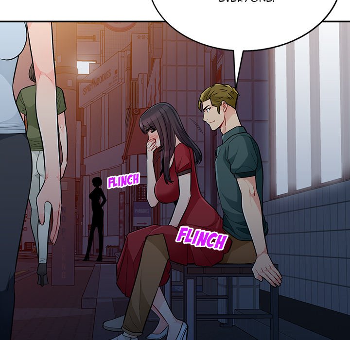 manhwa18