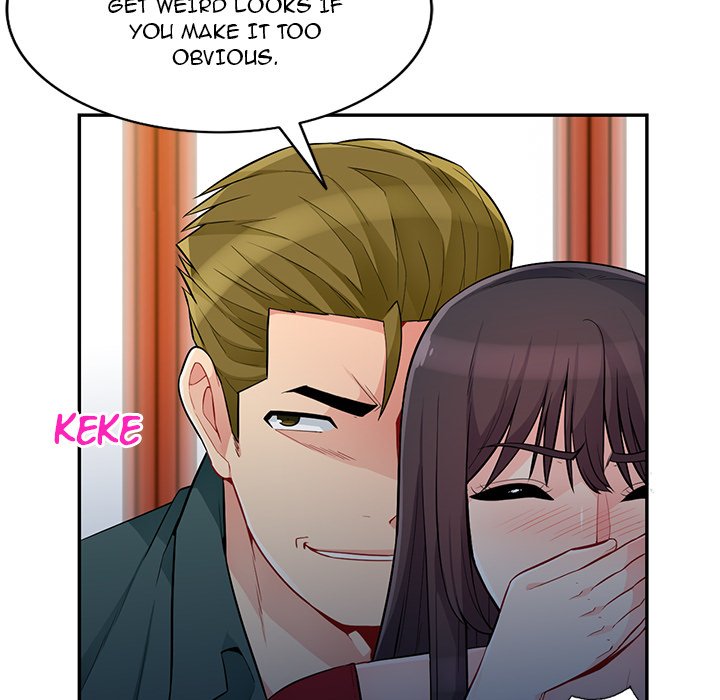 manhwa18