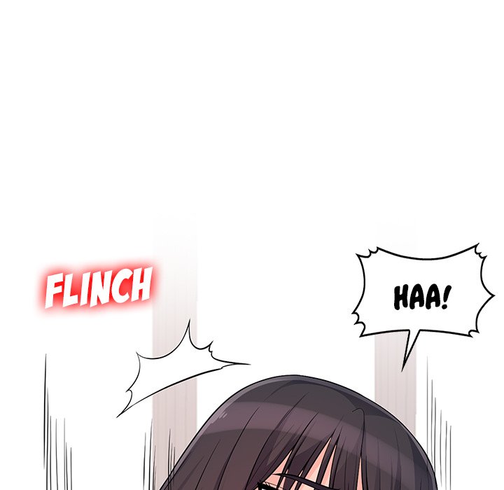 manhwa18