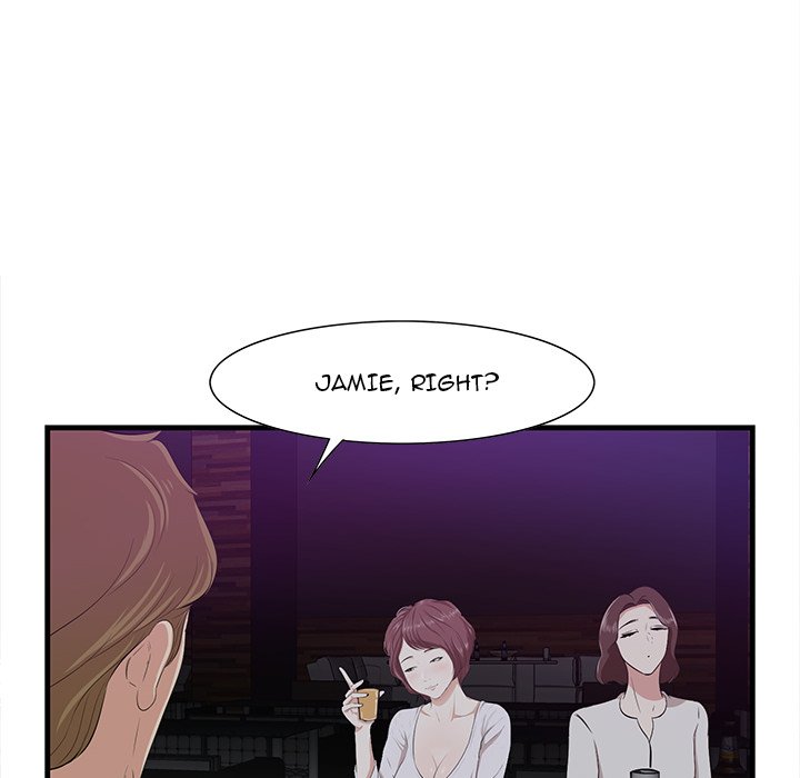 Something New - Chapter 15 Page 28